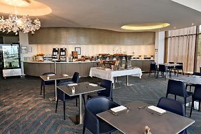 Hôtel & Spa - Thalazur Cabourg