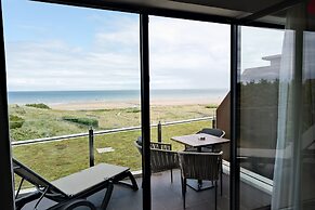 Hôtel & Spa - Thalazur Cabourg