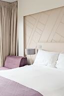 Hôtel & Spa - Thalazur Cabourg