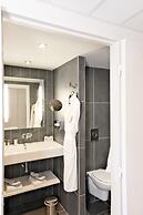 Hôtel & Spa - Thalazur Cabourg