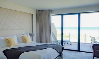 Hôtel & Spa - Thalazur Cabourg