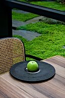 Hôtel & Spa - Thalazur Cabourg