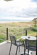 Hôtel & Spa - Thalazur Cabourg
