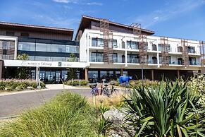 Hôtel & Spa - Thalazur Cabourg