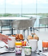 Hôtel & Spa - Thalazur Cabourg