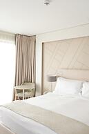 Hôtel & Spa - Thalazur Cabourg
