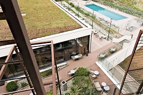 Hôtel & Spa - Thalazur Cabourg