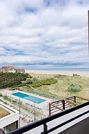Hôtel & Spa - Thalazur Cabourg