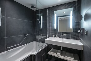 Hôtel & Spa - Thalazur Cabourg