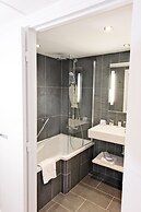 Hôtel & Spa - Thalazur Cabourg