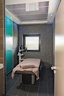 Hôtel & Spa - Thalazur Cabourg