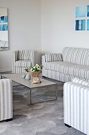 Hôtel & Spa - Thalazur Cabourg