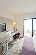 Hôtel & Spa - Thalazur Cabourg