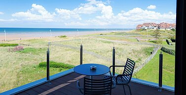 Hôtel & Spa - Thalazur Cabourg