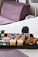 Hôtel & Spa - Thalazur Cabourg