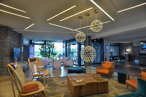 Hôtel & Spa - Thalazur Cabourg