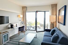 Hôtel & Spa - Thalazur Cabourg