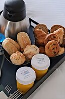 Hôtel & Spa - Thalazur Cabourg