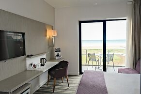 Hôtel & Spa - Thalazur Cabourg