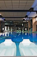 Hôtel & Spa - Thalazur Cabourg