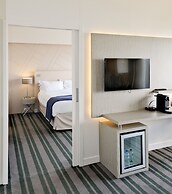 Hôtel & Spa - Thalazur Cabourg