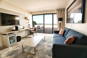 Hôtel & Spa - Thalazur Cabourg