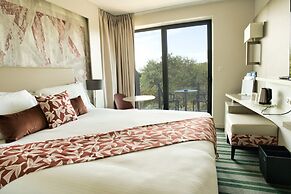 Hôtel & Spa - Thalazur Cabourg