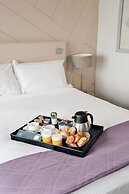 Hôtel & Spa - Thalazur Cabourg