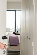 Hôtel & Spa - Thalazur Cabourg