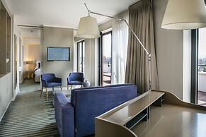 Hôtel & Spa - Thalazur Cabourg