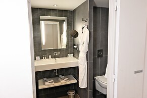 Hôtel & Spa - Thalazur Cabourg
