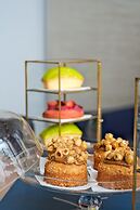 Hôtel & Spa - Thalazur Cabourg