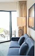 Hôtel & Spa - Thalazur Cabourg