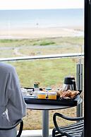 Hôtel & Spa - Thalazur Cabourg