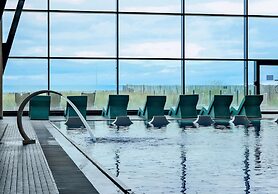 Hôtel & Spa - Thalazur Cabourg