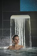 Hôtel & Spa - Thalazur Cabourg