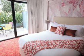 Hôtel & Spa - Thalazur Cabourg