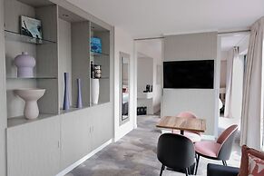 Hôtel & Spa - Thalazur Cabourg