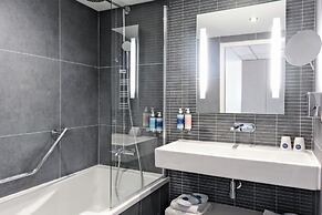 Hôtel & Spa - Thalazur Cabourg