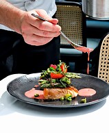 Hôtel & Spa - Thalazur Cabourg