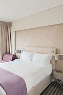 Hôtel & Spa - Thalazur Cabourg