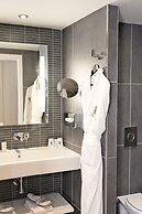 Hôtel & Spa - Thalazur Cabourg