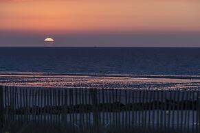 Hôtel & Spa - Thalazur Cabourg