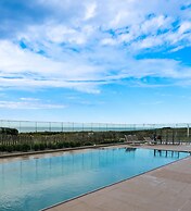 Hôtel & Spa - Thalazur Cabourg