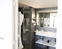 Hôtel & Spa - Thalazur Cabourg