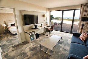 Hôtel & Spa - Thalazur Cabourg