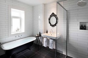 Kingsford the Barossa