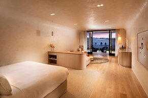 Kingsford the Barossa