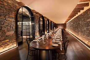 Kingsford the Barossa