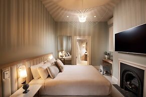 Kingsford the Barossa